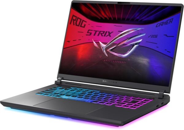 ASUS ROG Strix G16 Gaming Laptop
