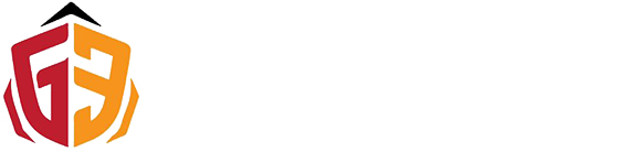 Gamings and Monitor