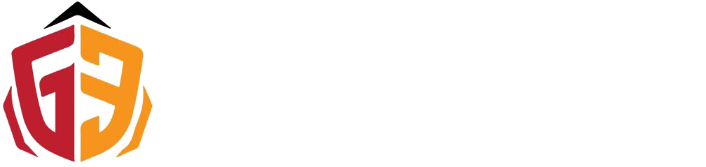 Gamings and Monitor